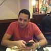 dayronjavier7